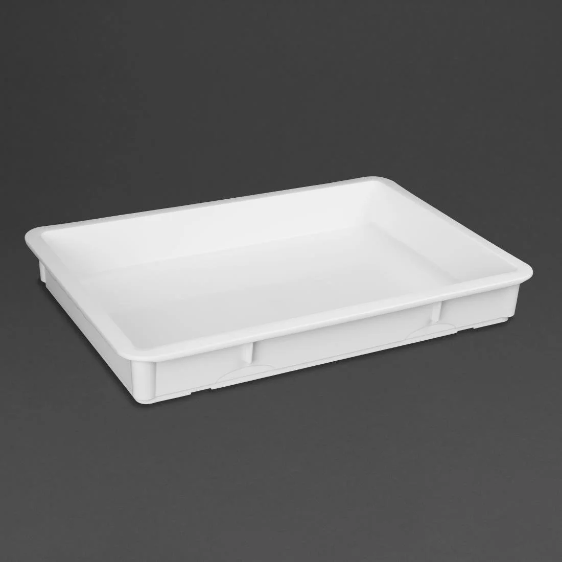 Vogue Dough Proofing Box 650x455x85mm - Image 2