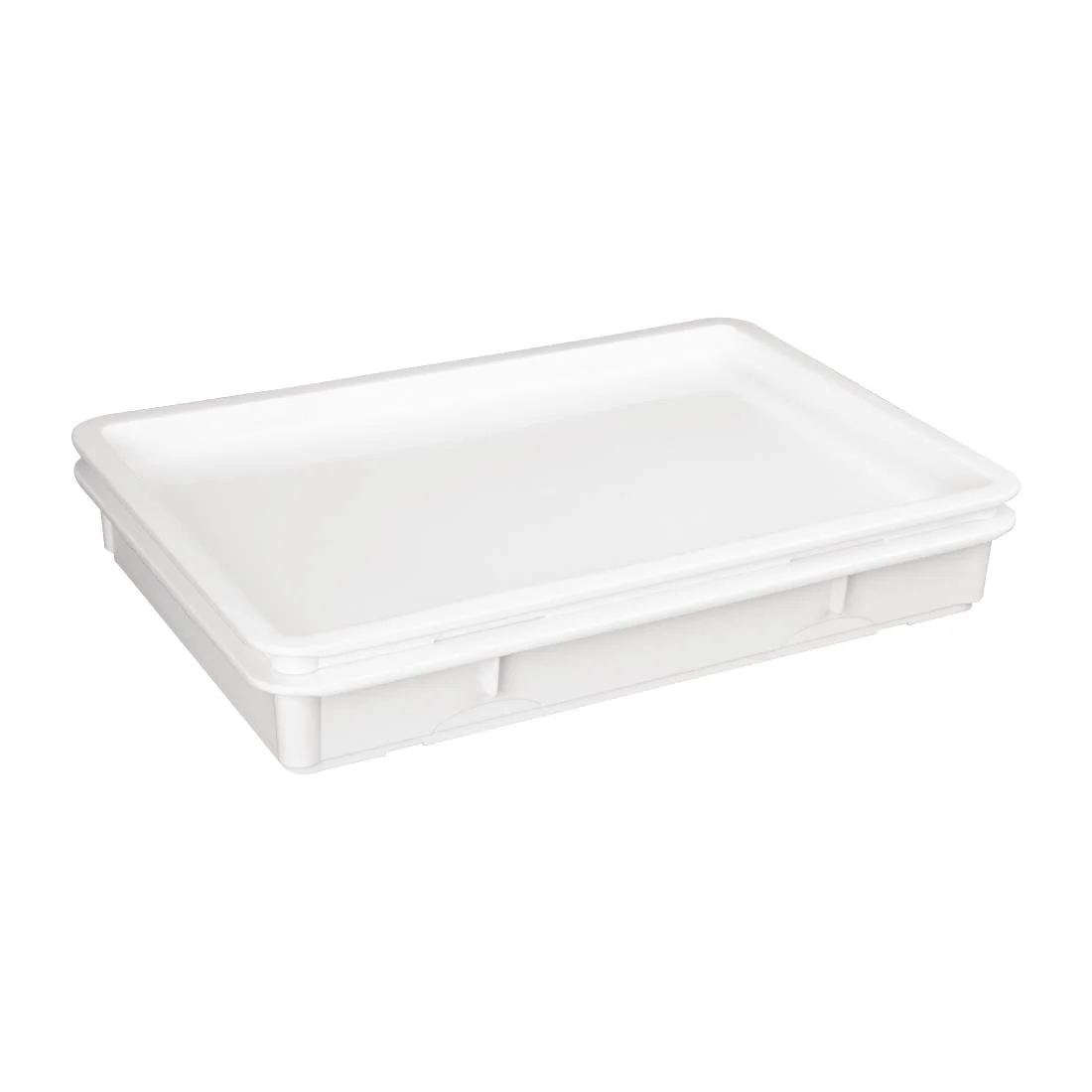 Vogue Dough Proofing Box 650x455x85mm - Image 5