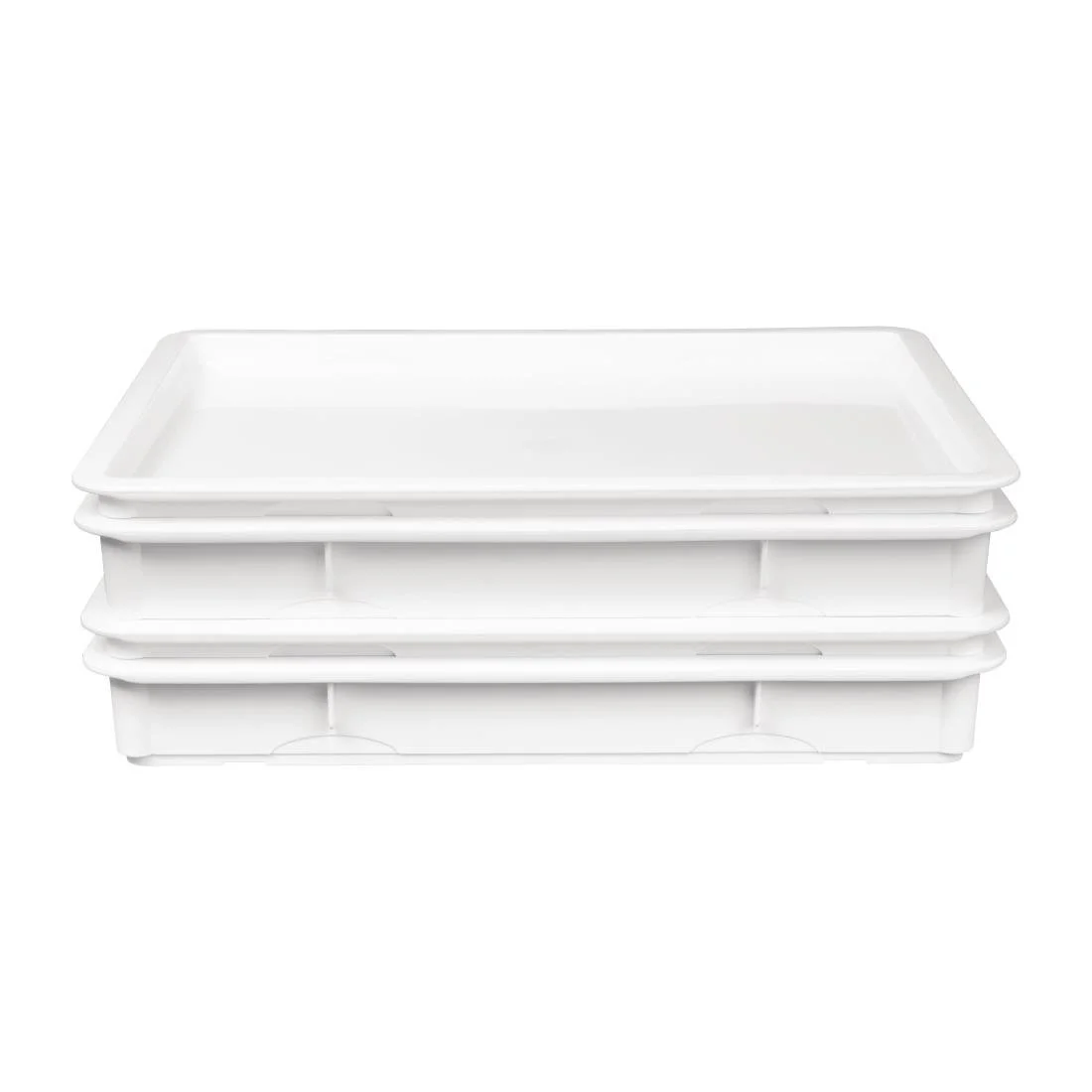 Vogue Dough Proofing Box 650x455x85mm - Image 6