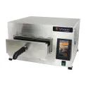 JM Posner Tyboon High Speed Oven - Image 2