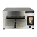 JM Posner Tyboon High Speed Oven - Image 3