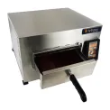 JM Posner Tyboon High Speed Oven - Image 4