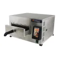 JM Posner Tyboon High Speed Oven - Image 5