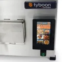 JM Posner Tyboon High Speed Oven - Image 6