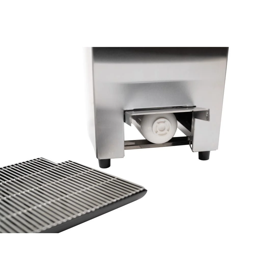 Marco MT8 Water Boiler - Image 2