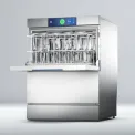 Hobart Glasswasher with Integrated Reverse Osmosis GXCROIW-11B - Image 2