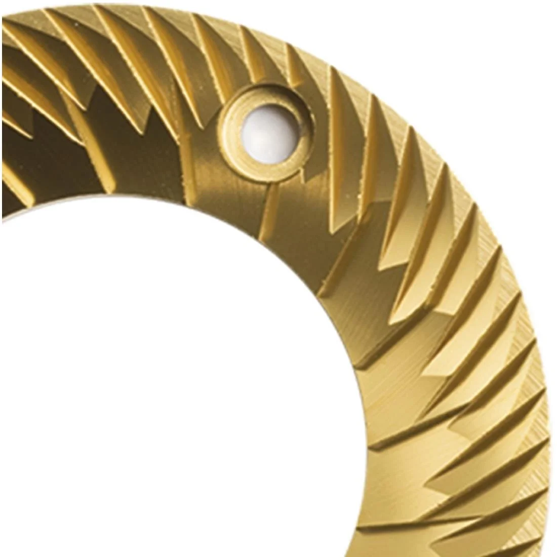 Hobart Twin Utensil Washer UXT-10A - Image 13