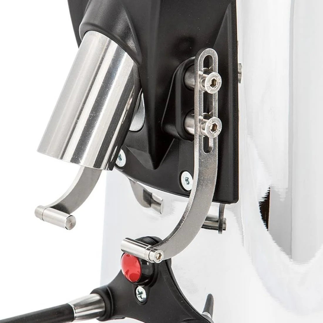 Hobart Twin Utensil Washer UXT-10A - Image 9