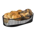 APS Urban Oval Food Basket 290 x 160mm - Image 3
