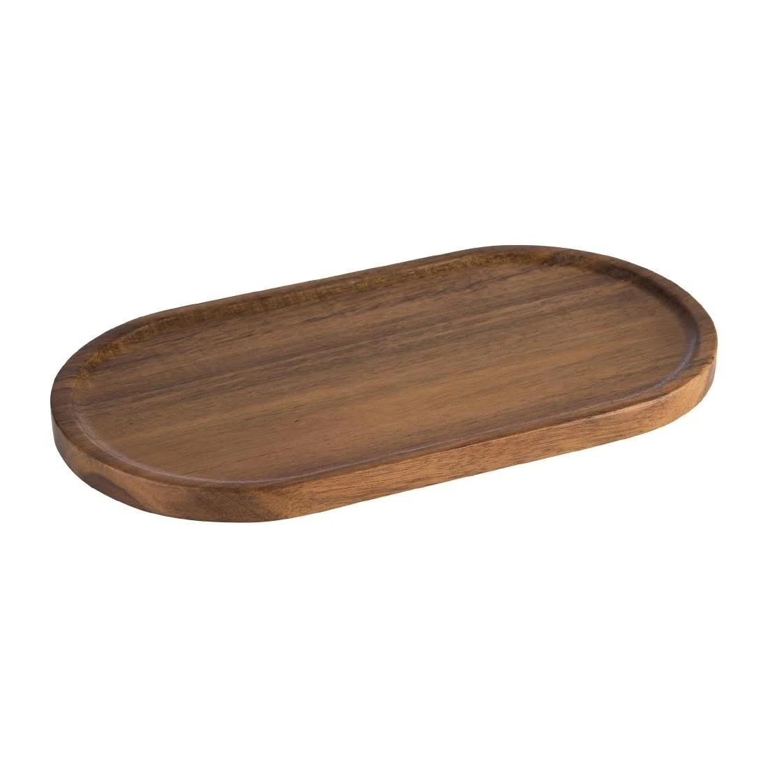 APS Serving Board 285x155mm - Image 1