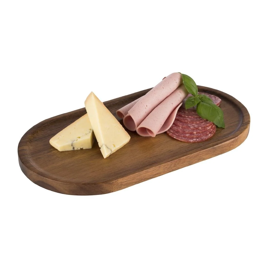 APS Serving Board 285x155mm - Image 2