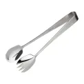 APS Appetiser Tongs 200mm - Image 1