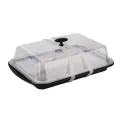 APS Thermo Tray Cooling Set 430 x 290mm - Image 3