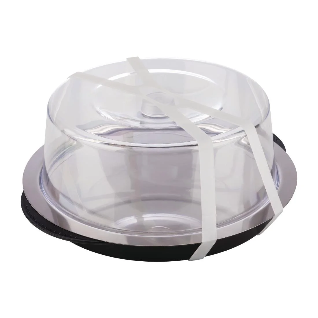 APS Thermo Tray Cooling Set 350mm - Image 4