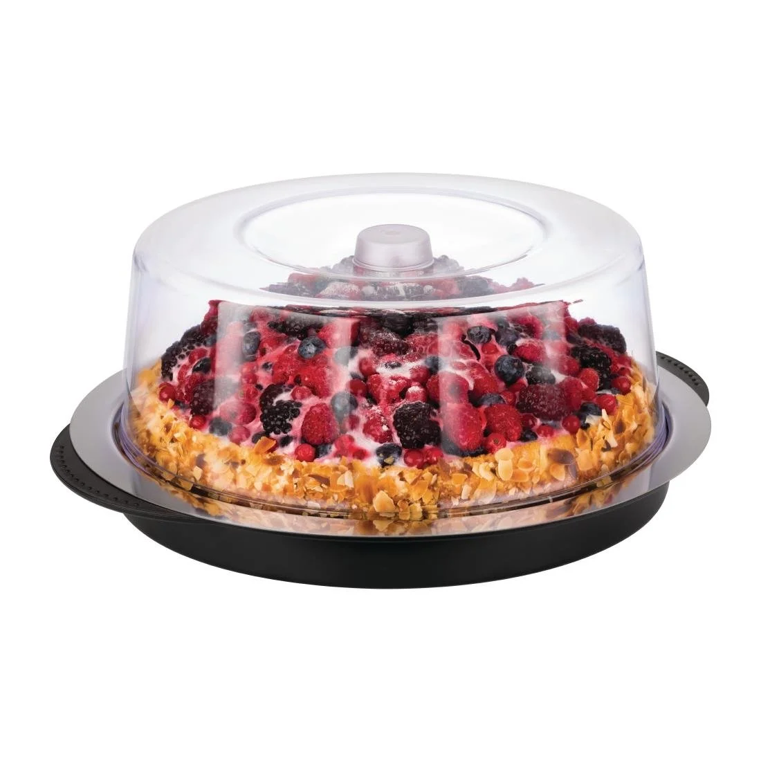 APS Thermo Tray Cooling Set 350mm - Image 6