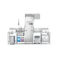 Winterhalter Pass Through Dishwasher PT-M - Image 10