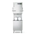 Winterhalter Pass Through Dishwasher PT-M - Image 2