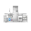 Winterhalter Pass Through Dishwasher PT-L - Image 3