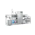 Winterhalter Pass Through Dishwasher PT-L - Image 4