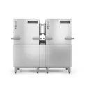 Winterhalter Pass Through Dishwasher PT-L - Image 6