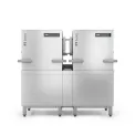 Winterhalter Pass Through Dishwasher PT-L - Image 4
