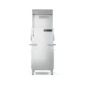 Winterhalter Pass Through Dishwasher PT-L - Image 1