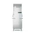 Winterhalter Pass Through Dishwasher PT-L - Image 1