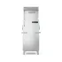 Winterhalter Pass Through Dishwasher PT-L