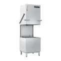 Winterhalter Pass Through Dishwasher PT-XL - Image 1
