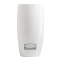 Rubbermaid TCell 1.0 Air Freshener Dispenser White - Image 2