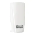 Rubbermaid TCell 1.0 Air Freshener Dispenser White - Image 1