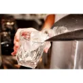 Ice-O-Matic Bistro Cube Ice Machine UCG165A - Image 4