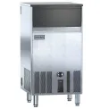 Ice-O-Matic Bistro Cube Ice Machine UCG165A - Image 1