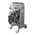 Metcalfe 60Ltr Freestanding Planetary Mixer MP60