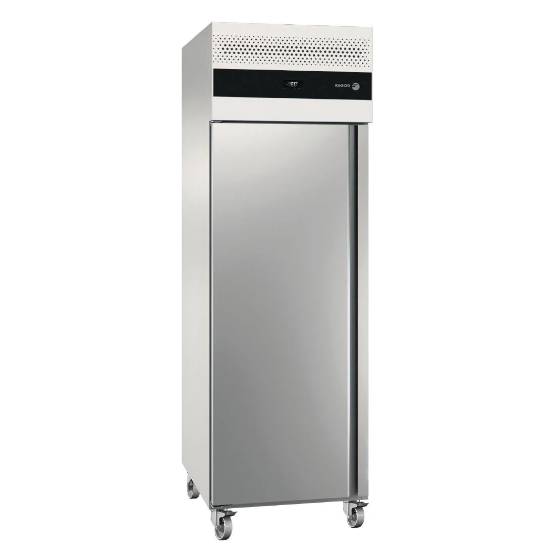 Fagor Concept Gastronorm Freezer 1 Door CUN-11G - Image 1