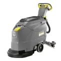 Karcher Scrubber Dryer BD 43/25 C BP - Image 4