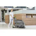 Karcher Scrubber Dryer BD 43/25 C BP - Image 5