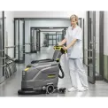 Karcher Scrubber Dryer BD 43/25 C BP - Image 6