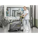 Karcher Scrubber Dryer BD 43/25 C BP - Image 7