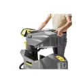 Karcher Scrubber Dryer BD 43/25 C BP - Image 9