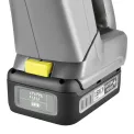 Karcher Battery Dry Vacuum HV 1/1 BP F S Without Battery and Charger - Image 7