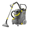 Karcher Spray Extraction Cleaner Puzzi 30/4 - Image 1