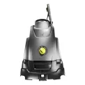 Karcher High Pressure Cleaner HDS 5/11 U - Image 2
