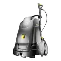 Karcher High Pressure Cleaner HDS 5/11 U - Image 1