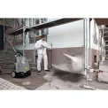 Karcher High Pressure Cleaner HDS 5/11 U - Image 6