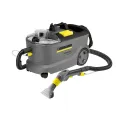 Karcher Spreat Extraction Cleaner Puzzi 10/1 - Image 2