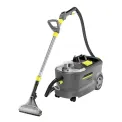 Karcher Spreat Extraction Cleaner Puzzi 10/1 - Image 1