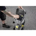 Karcher Battery High Pressure Cleaner HD 4/11 C BP Without Battery and Charger - Image 3