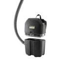 Karcher Battery Backpack Vacuum BVL 5/1 BP Without Battery and Charger - Image 10