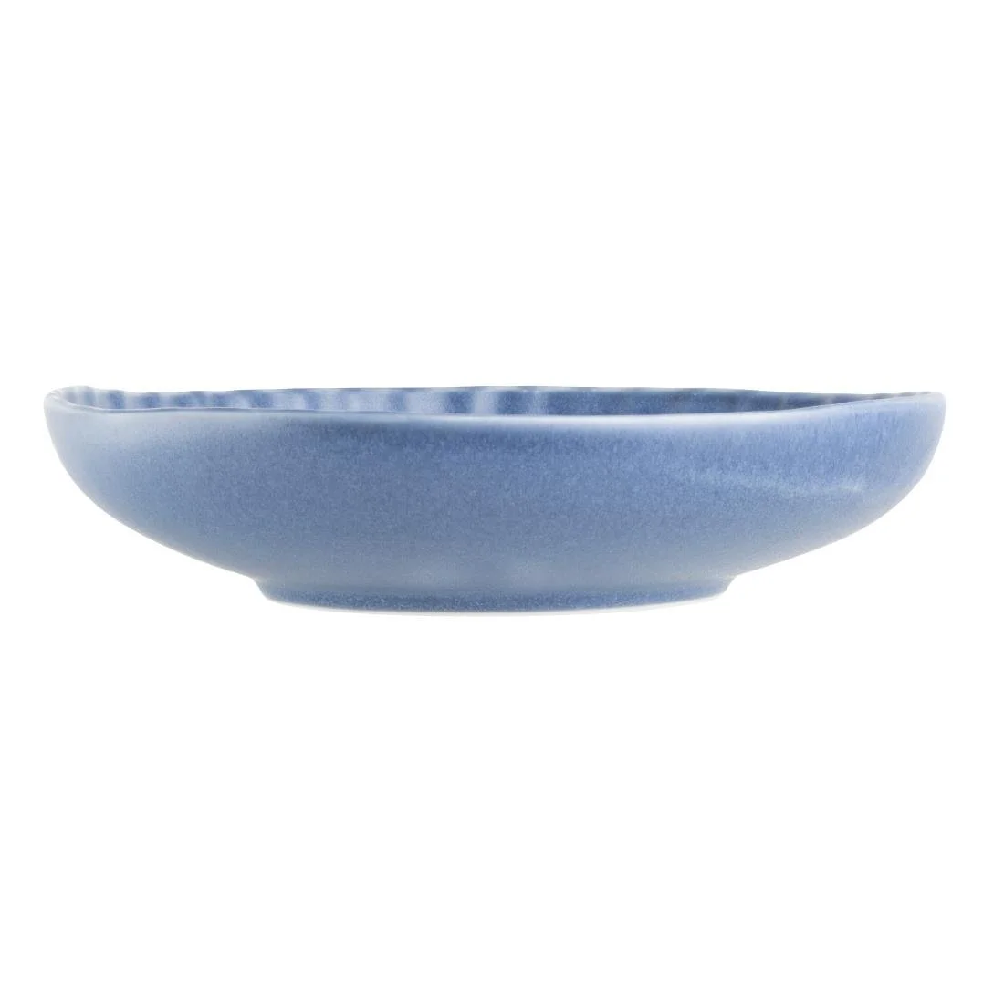 Olympia Corallite Coupe Bowls Blue 220mm (6 Pack) - Image 6